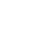 半岛网页版·官方站在线登入-半岛(中国)